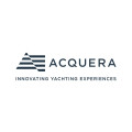 Acquera Montenegro d.o.o.