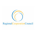 Regional Cooperation Council