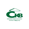 Crnogorska komercijalna banka