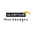 Globtour Montenegro doo