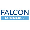 Falcon Commerce