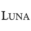 Butik Luna