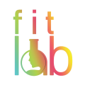 FIT-LAB DOO 