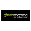 Green Motion Montenegro