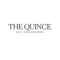  The Quince