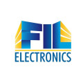 Fil-electronics