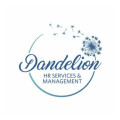 Dandelion HR services and management