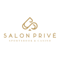 Salon Prive Sportsbook & Casino