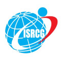 Institut sertifikovanih računovođa Crne Gore