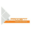 PZU Prodent