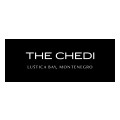 The Chedi Luštica Bay