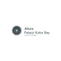 Hotel Allure Palazzi