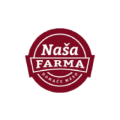 Naša farma