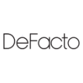 Defacto