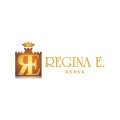 Restoran Regina E. Budva