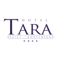 Hotel Tara
