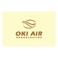 Oki Air Broadcasting