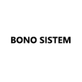 Bono Sistem d.o.o.