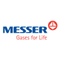 Messer Tehnogas AD