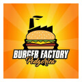 Burger Factory Podgorica