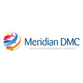 Turistička agencija Meridian DMC