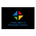 Higijena Prostora