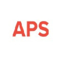 APS Holding