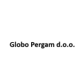 Globo Pergam d.o.o.