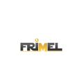 Frimel d.o.o.