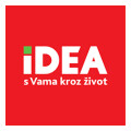 IDEA CG