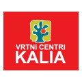Vrtni centri KALIA
