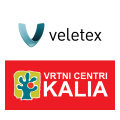Veletex