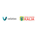 Veletex d.o.o.