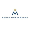 Porto Montenegro