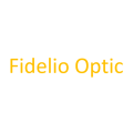 FIDELIO OPTIC