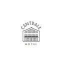 HOTEL CENTRALE