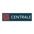 HOTEL CENTRALE