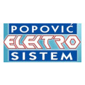 Popovic Elektro Sistem d.o.o