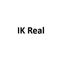 IK REAL d.o.o. 