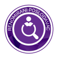 Renomirani poslodavac
