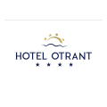 Hotel Otrant - Ulcinj