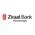 Ziraat Bank Montenegro 