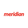 Sportska kladionica Meridian
