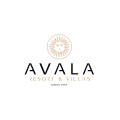 Hotel ,,Avala Resort & Villas”
