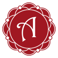 ANATOLIA Restaurant