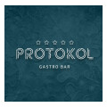 Protokol Gastro Bar