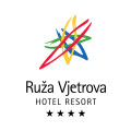 Hotel Resort Ruža Vjetrova