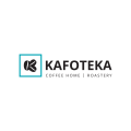 Kafoteka doo