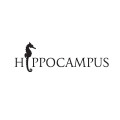 Hotel Hippocampus
