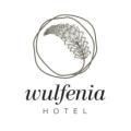 Wulfenia